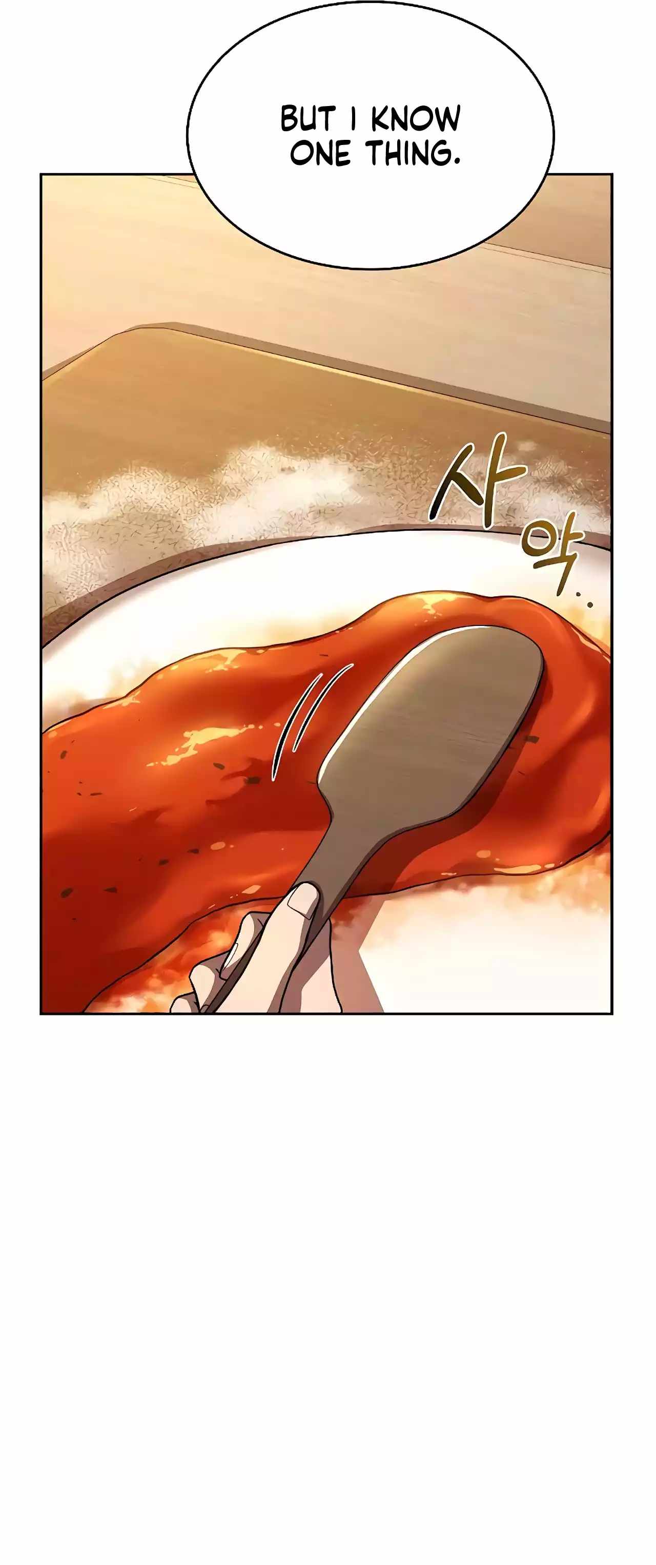 The Archmage's Restaurant Chapter 12 53